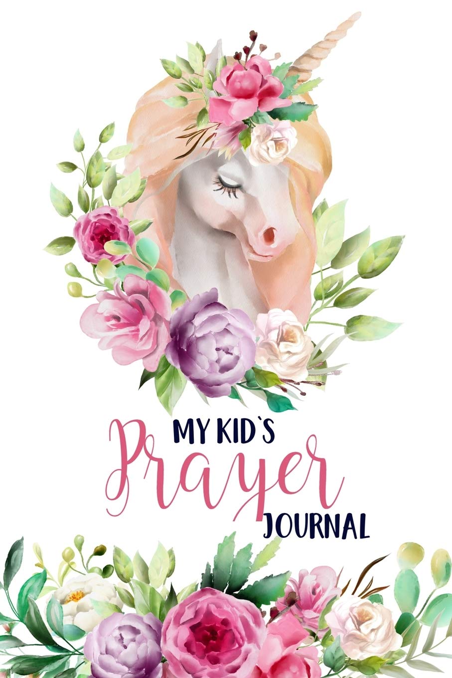 bible gifts for kids