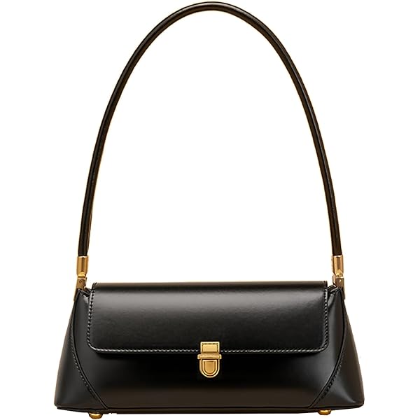 バッグ vintage design leather shoulder bag 51WCL3HNW4L._AC_SY300_QL30_.jpg