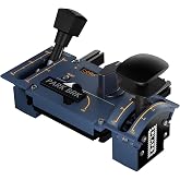 WINCTRL 32 PAC Metal