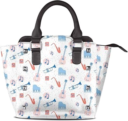 cute leather tote bags