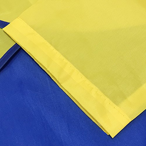 5 Attmu+Children+Waterproof+Painting+Pockets