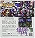 Ninja Division Dungeon Tiles Von Drakk Ghost House Board Game