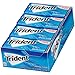 Trident Sugar Free Gum, Original Flavor, 18 Count (Pack of 12)