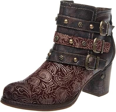 Chaussures mustang femme 2018 Clearance