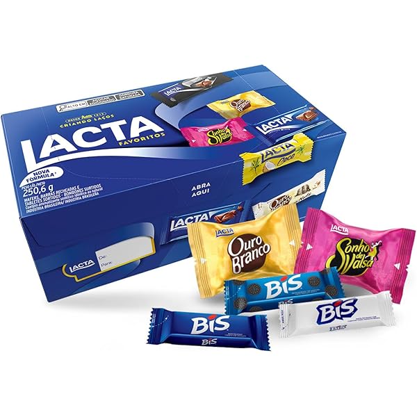 Chocolate Nestlé Classic Ao Leite - Barra 150g Tradicional