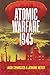 Atomic Warfare 1945 by 