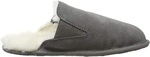 sorel outdoor slippers