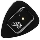AirJamz App-Enabled Bluetooth Music Toy, Electric