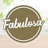 Fabulosa 4 in 1 Antibacterial Cleaner Winter Angel 220ml Pack of 12 view 8