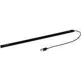 AIRBAR FOR 15.6IN PC NOTEBOOKS