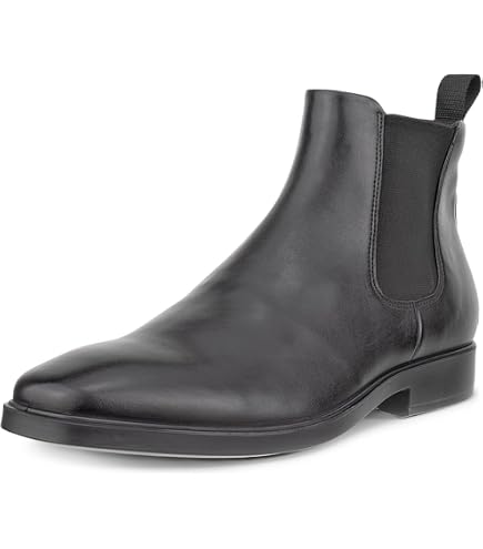 Amazon.com | ECCO Men display picture 3