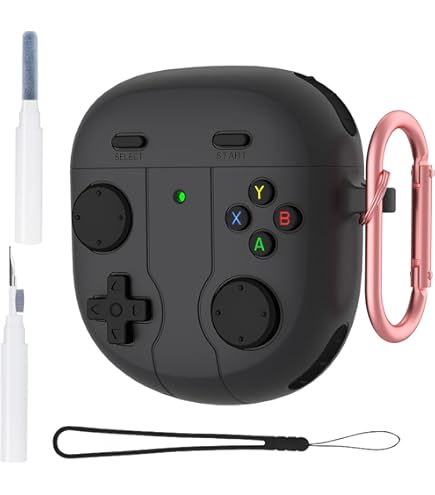 Bose QuietComfort® Earbuds Charging Case QuietComfort Ultra Charging Case | Bose