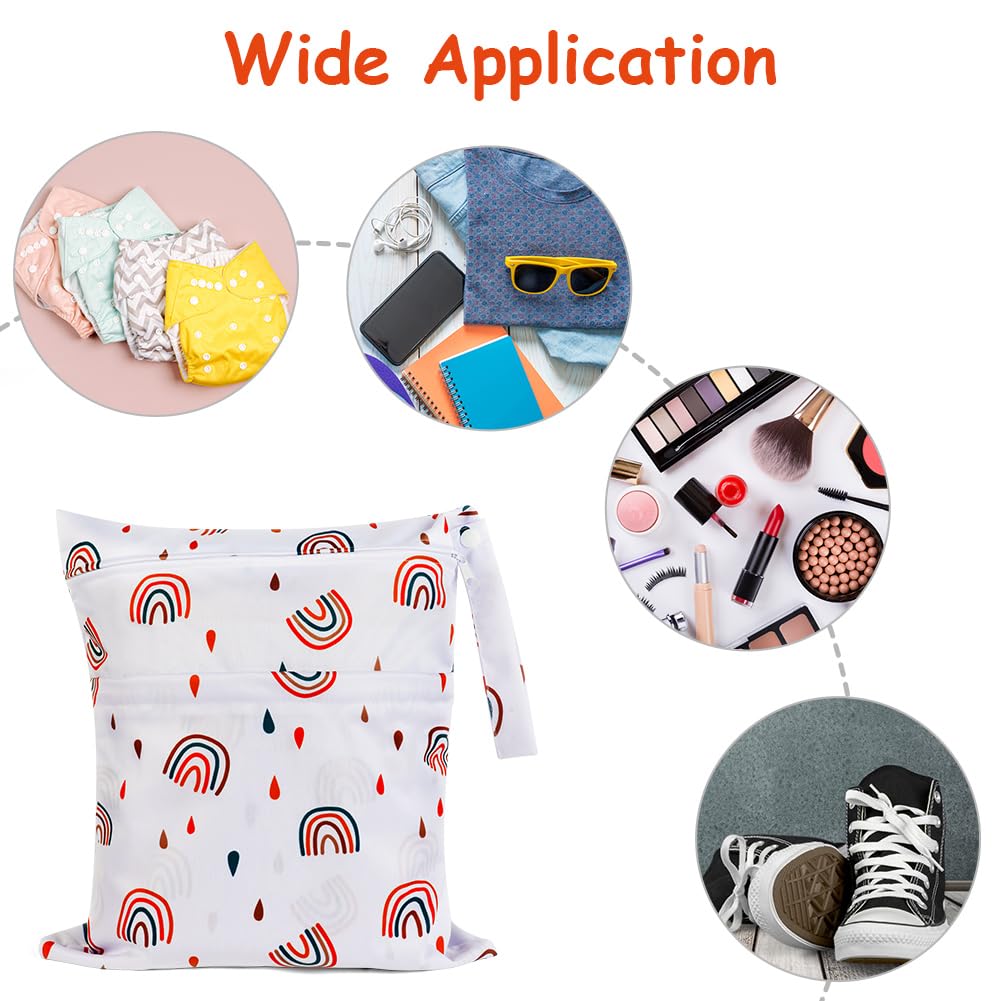 View 4