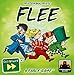 Stronghold Games Flee (Fast Forward #3) Board Games