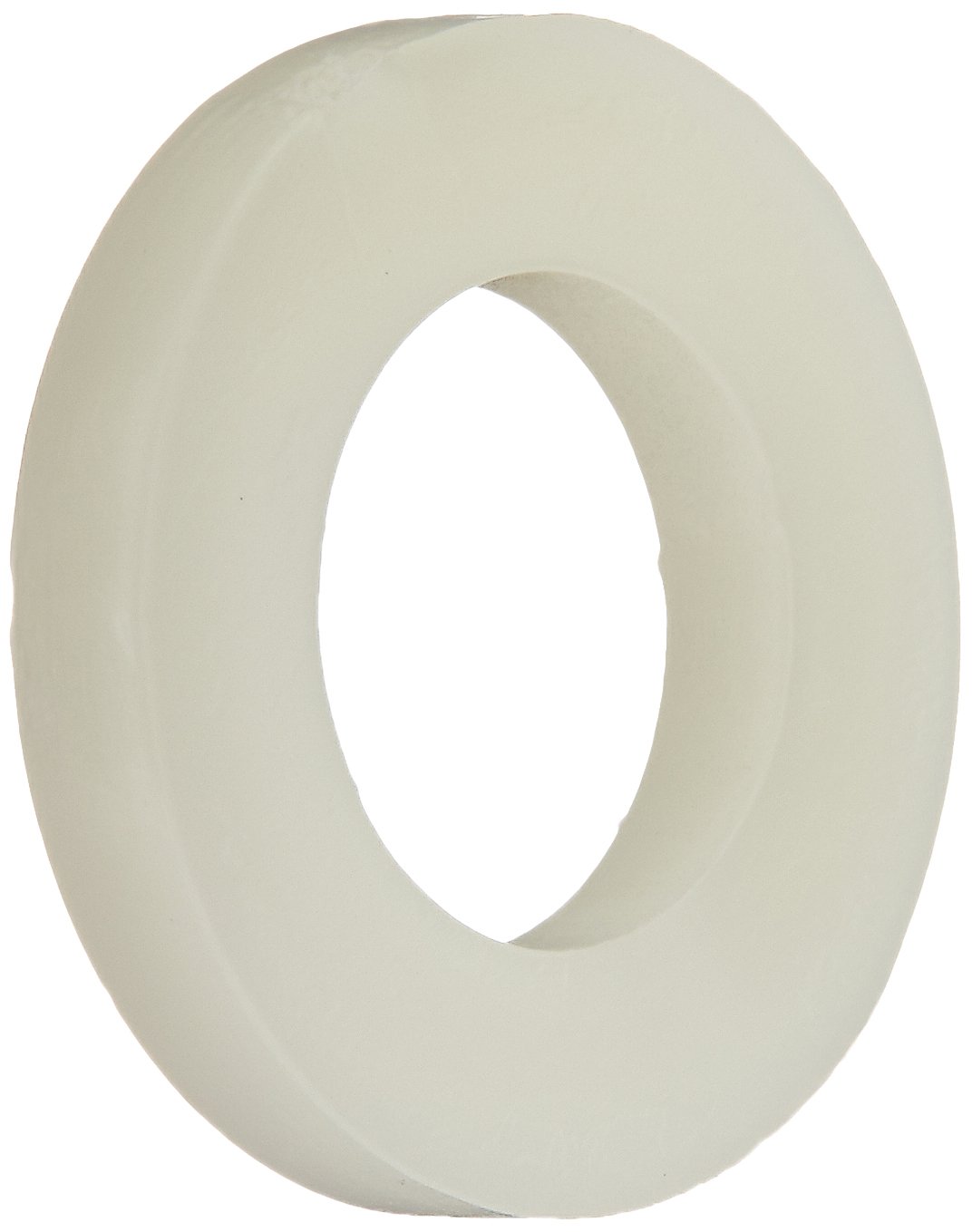 Which Is The Best Refrigerator Hinge Washer