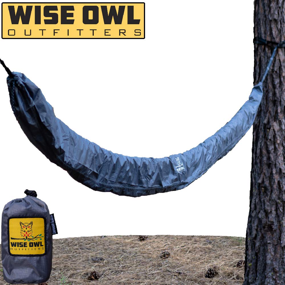 Best wise owl outfitters hammock