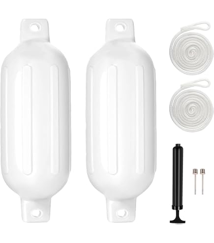 Kit Réparation Fibre De Verre Marine – 100 Ml – Résine Époxy 1:1 – Pour Bateau, Jet Ski, Yacht, Surf – Non Toxique