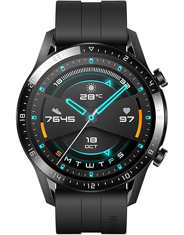 Smartwatch en Amazon.es | Más de 3.000 Relojes Smartwatch Inteligentes