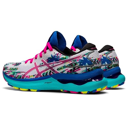 Amazon Asics Gel Kayano 23 Ladies Running Shoes Amazon Asics Gel