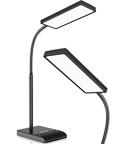 Amazon.com: Alessi AKK86 W - Design LED Table Lamp in