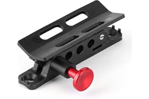 Extinguisher Quick Release Mount,Car Extinguisher Bracket, Extinguisher Mounting Bracket Heavy Duty Extinguisher Mount Bracke