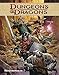 Dungeons & Dragons Volume 1: Shadowplague