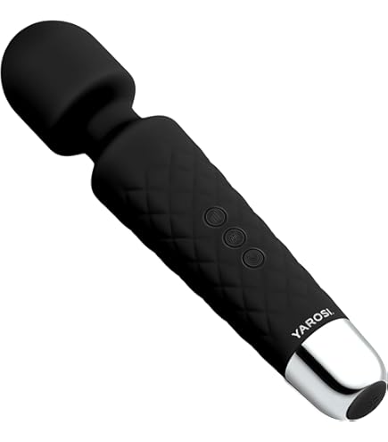 oral sex vibrator B.well® High Frequency Vibrating Foot Massager Pillow at Hamilton Place in  Chattanooga, TN main image 1