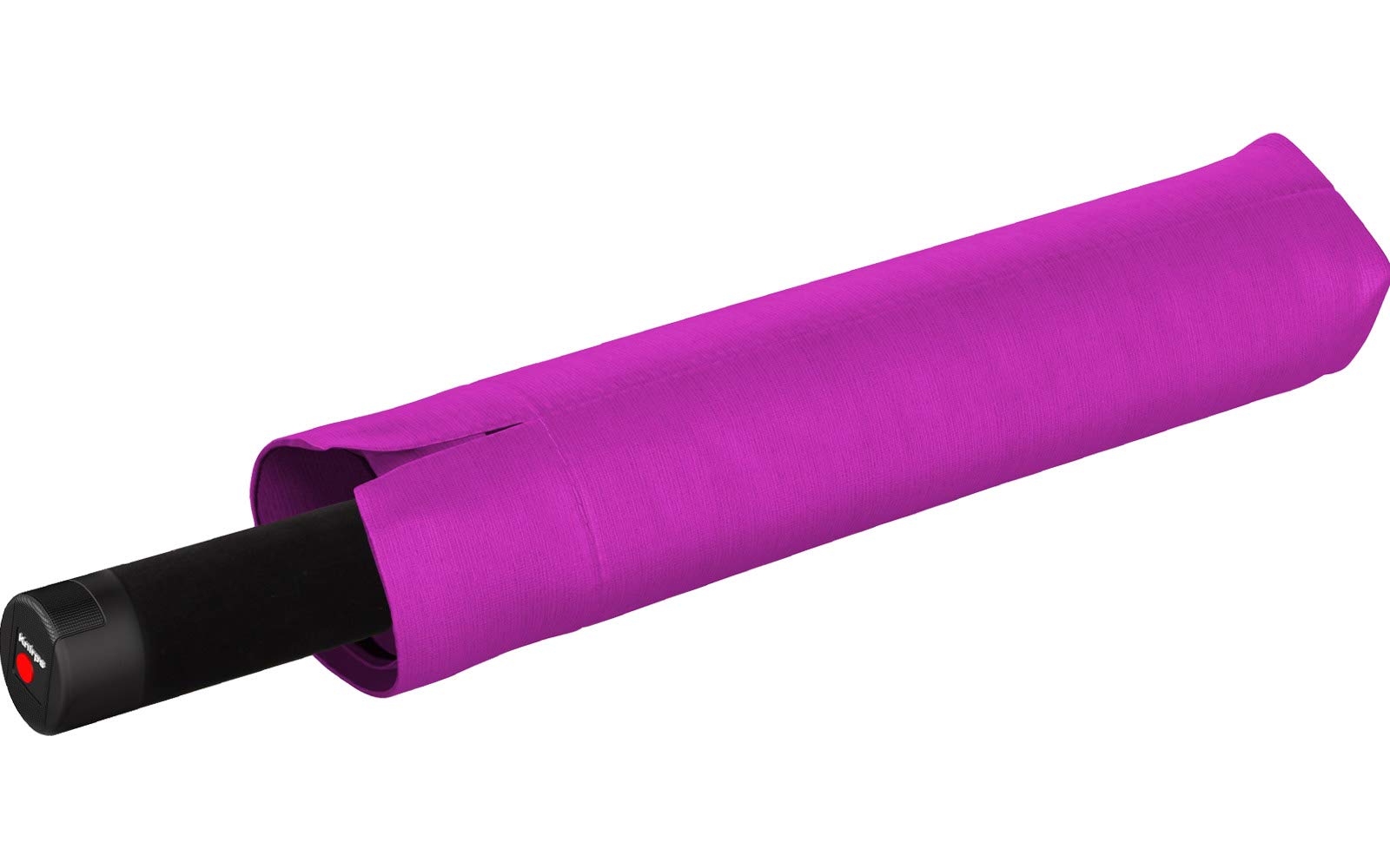 Knirps umbrella U.090 Ultra Light XXL Berry purple
