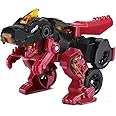VTech Switch and Go T-Rex Muscle Car