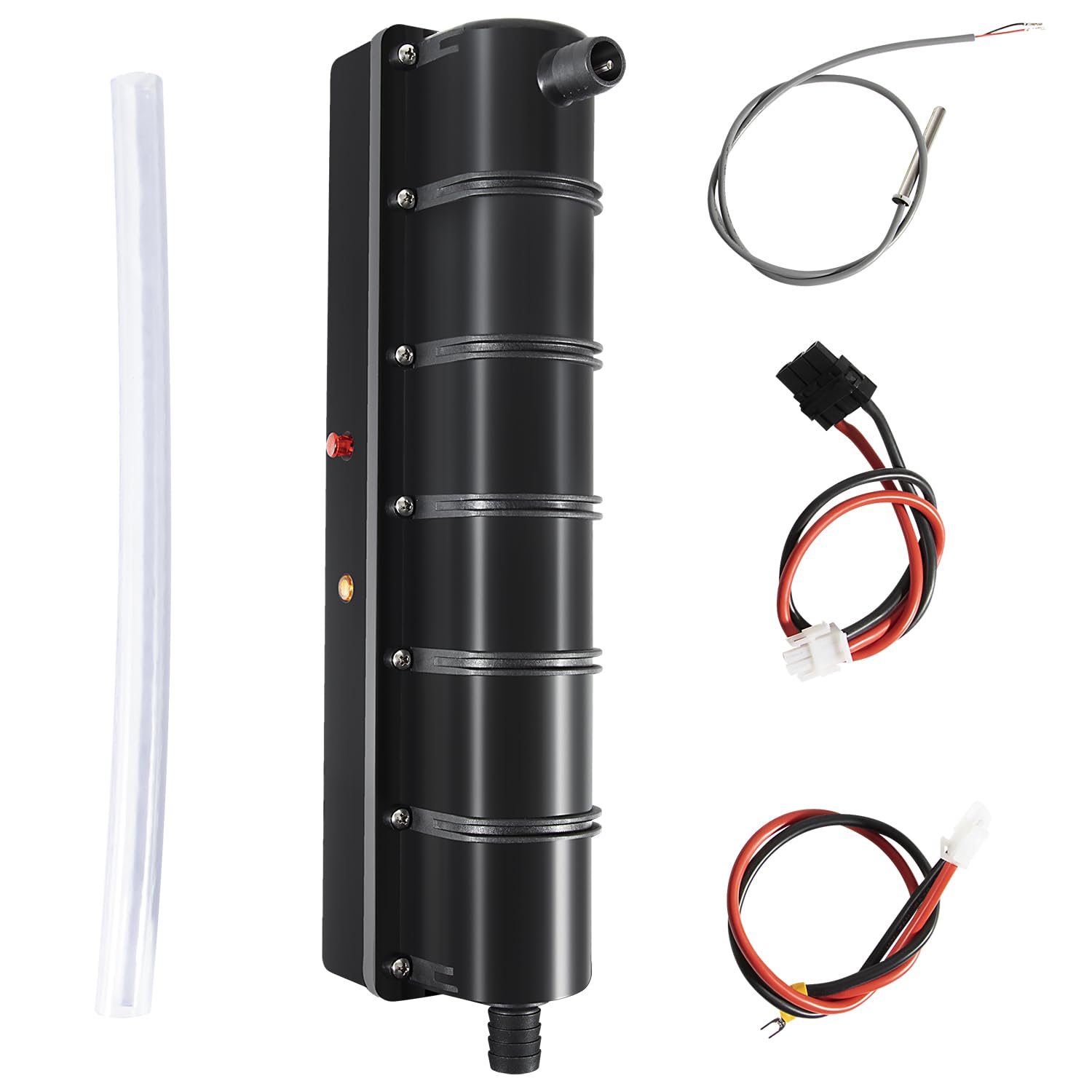 Photo 1 of Bzcovac Smart Low-Flow Heater Replacement for Sundance Spas Hot Tub - 6500-310/6500-301