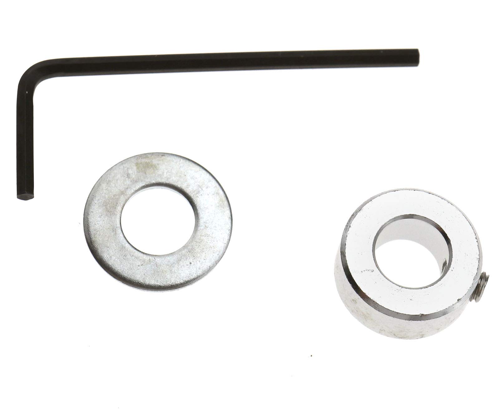 Create idea Car Auto Clutch Pedal Repair Clip Kits Key Replacement Set