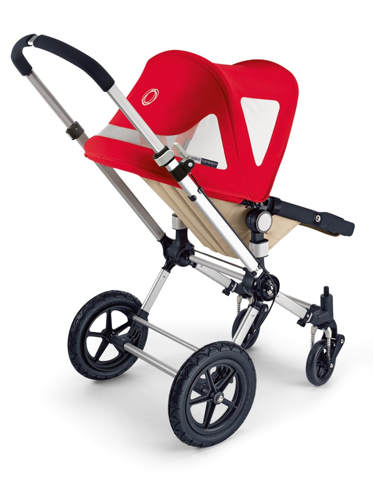 bugaboo cameleon 3 breezy sun canopy