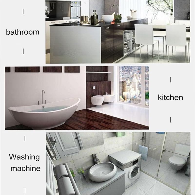 Grifos para Bidé,Ducha Bidet Acero Inoxidable, Grifo Portatil para WC Kit Ducha de Lavabo, con Soporte, Adaptador y Manguera WC,para higiene femenina, riego de flores, lavado de coches, duchas(Plata)