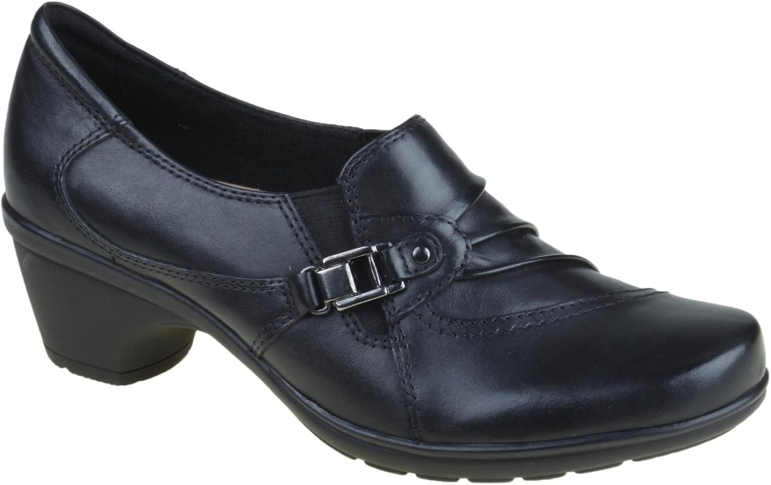 earth origins shoes roxanne