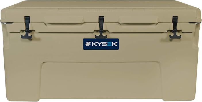 kysek cooler 35 liter