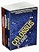 Colossus The Boxset: Books 1-3