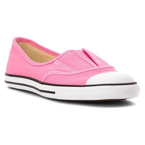 all star sin cordones