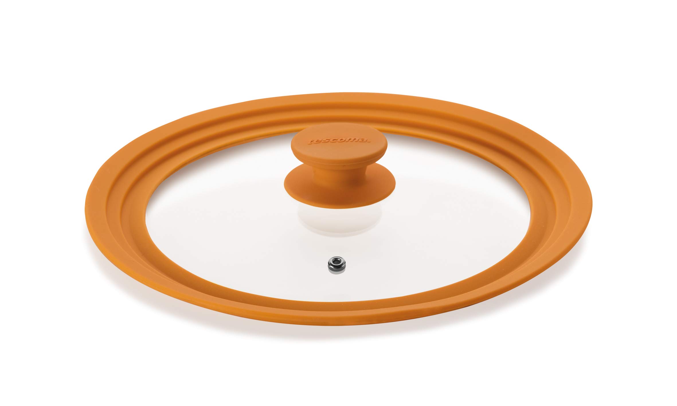 Tescoma 619120 Cover Unicover 20/22/24 cm