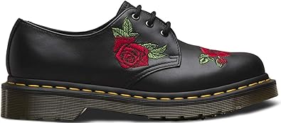 doc martens vonda 1461
