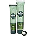 Vithoba Premium Toothpaste Herbal Toothpaste Herbal Toothpaste Herbal Tooth Whitner for Oral Health with Natural Herbs Toothpaste for White Strong Teeth & Refreshing Breath 80g + 40g |