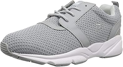 amazon propet women's shoes