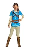 Link Breath Of The Wild Deluxe
