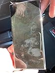 Review Image by rvgunn64 rvgunn64