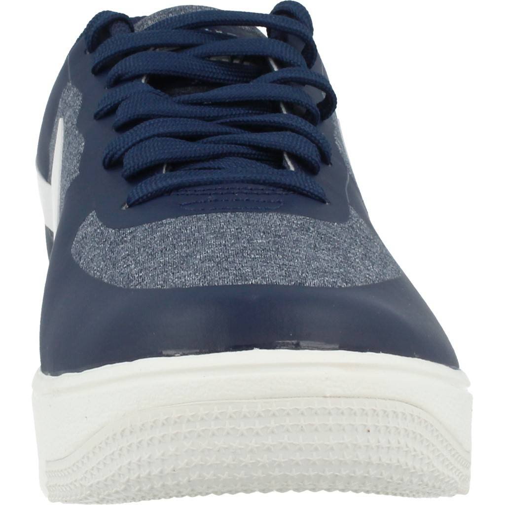 air force one diseños