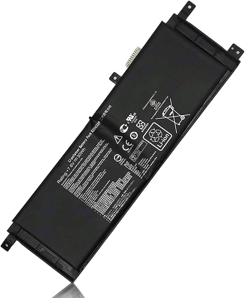 Аккумулятор asus b21n1329 Аккумулятор asus b21n1329