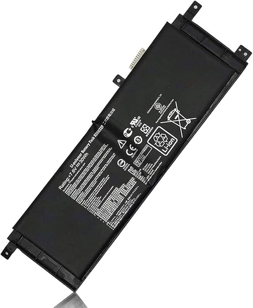 Аккумулятор asus b21n1329 Аккумулятор asus b21n1329