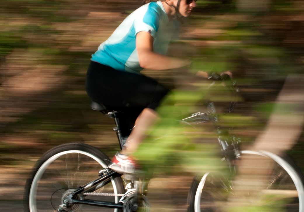 montague swissbike x50