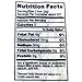 DeWied Hog Sausage Casings (2 Pack)