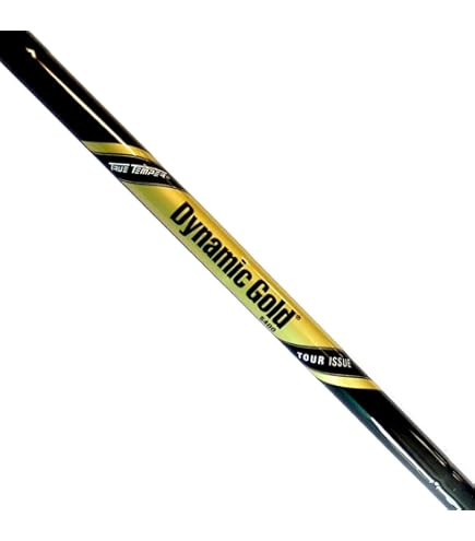 クラブ Dynamic Gold S400 TOUR ISSUE ONYX #37 Amazon.com : True Temper S400 Dynamic Gold Tour Issue Taper