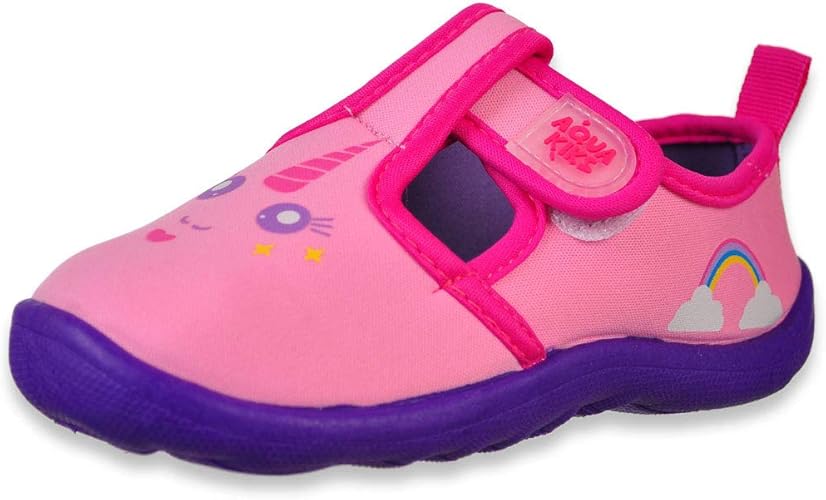 cleats for giro cycling shoes